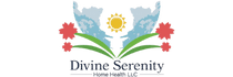 Divine Serenity Home Health